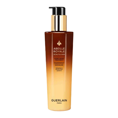 ABEILLE ROYALE LEAVE-IN ABEILLE ROYALE